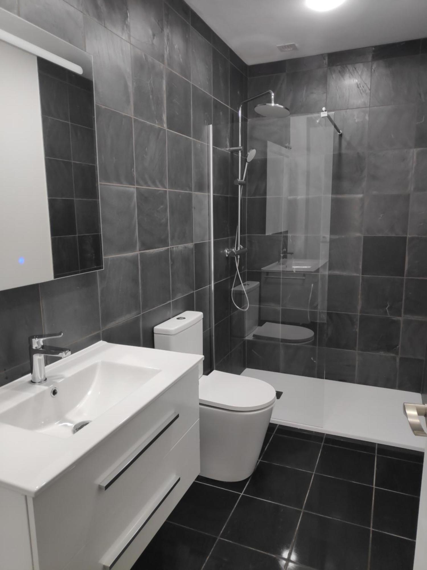 Apartamento O Lago Valdovino Bagian luar foto