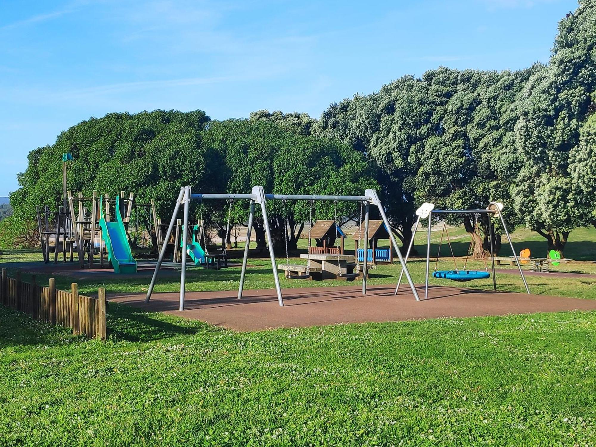 Apartamento O Lago Valdovino Bagian luar foto