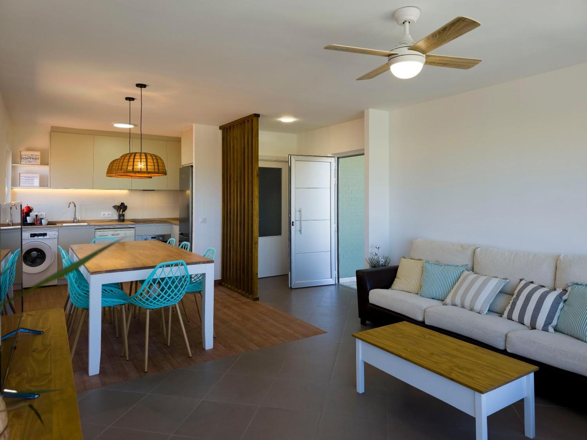 Apartamento O Lago Valdovino Bagian luar foto